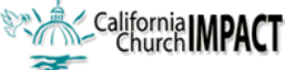 California Church IMPACT